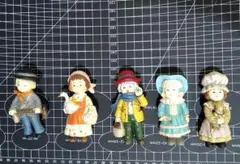 Item thumbnail for item 6542465a-2cfe-4d53-94dd-839875b401b3