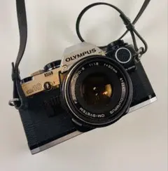 美品 OLYMPUS STYLUS SH-2コンデジ界のバルナックライカ動作品 - メルカリ