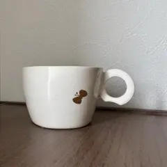 Item thumbnail for item 36fbb271-935e-4c89-926e-453ed536a27c