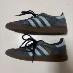 adidas SPEZIAL スニーカーのサムネイル
