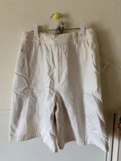 GU ハーフパンツ