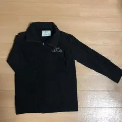 rady セットアップのサムネイル
