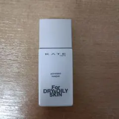 KATE ポアレスキーパー 化粧下地 25mL