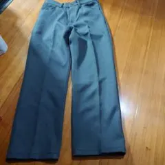 URBANRESEARCH DOORS✕ Wranglerランチャー スラックス