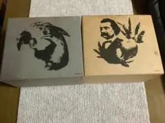 2025年最新】空飛ぶモンティパイソンの人気アイテム - メルカリ