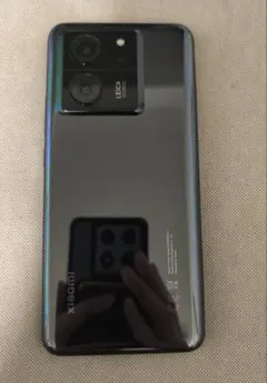 2025年最新】XIAOMI 13t pro 256の人気アイテム - メルカリ