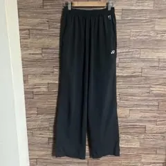 ヨネックス　YONEX ウォームアップパンツ　サイズM ベリークール　テニス
