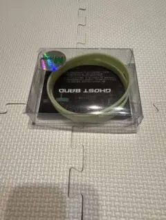 Item thumbnail for item 890918ef-beca-4345-b87b-1e448a8b88e9