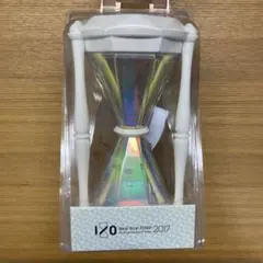 Hey! Say! JUMP ペンライト(送料込に変更しました)