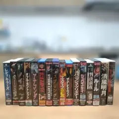 Item thumbnail for item 7ebd7859-26fd-4081-84fd-54de941576b7