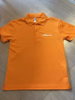 バルシューレ　半袖