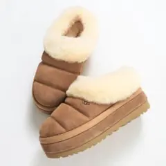 2026年最新】UGG アグ tazzlitaの人気アイテム - メルカリ