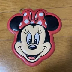 Item thumbnail for item 787187ce-4624-4b6e-9e72-e01d435df8b7