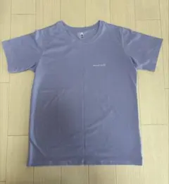 Item thumbnail for item dabeaf59-5fa6-4c2a-bff7-76a12de8d413