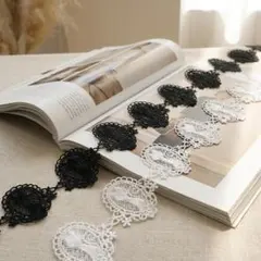 Item thumbnail for item f5c1e547-dcb9-4695-871f-519066393200