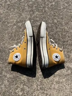 2026年最新】converse ct70 26の人気アイテム - メルカリ
