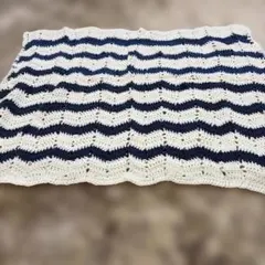 Item thumbnail for item a347966f-0d1f-4672-bc88-b460cb60f0b7