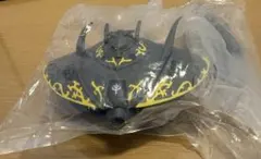 HGシリーズ　ガンダムメカセレクション3 ザビ家専用ビグ・ザム