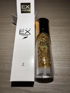 2025年最新】ロイヤル化粧品の人気アイテム - メルカリ