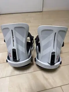 2026年最新】フラックス xfの人気アイテム - メルカリ