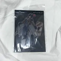 ツイステ レオナキングスカラー レオナ アクリルスタンド