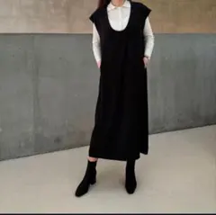 【新品未使用】cccmalie ワンピース 2025年最新】シーマリー cccmalie ワンピースの人気アイテム - メルカリ