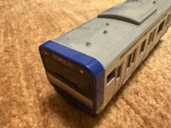 Item thumbnail for item 12514d6f-e500-4d58-8645-1cc0caea4964