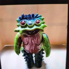 2026年最新】ビーコン ソフビの人気アイテム - メルカリ