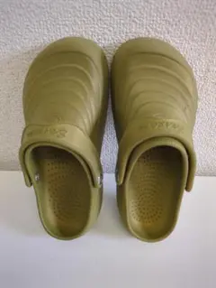 Item thumbnail for item 1d236575-6d03-481a-ae16-9c808cde330d