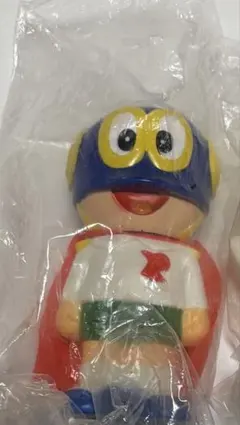 2025年最新】パーマン 貯金箱 住友銀行の人気アイテム - メルカリ