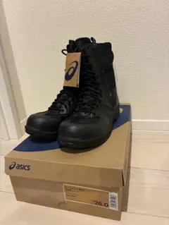 2025年最新】ウィンジョブrg2の人気アイテム - メルカリ