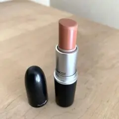 くみこ様専用　マック口紅　チェリッシュ