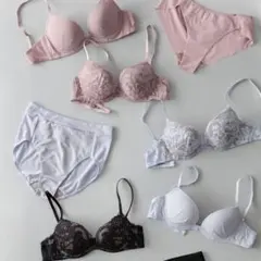 Terumin様 リクエスト 2点 まとめ商品