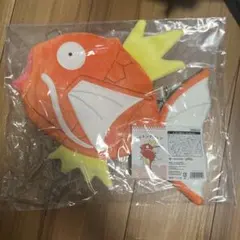 【メルカリ便】2026コイキングショルダーバッグ　新品未開封　ピカピカボックス