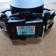 CSM　ファイズドライバーNEXT 　おまけつき