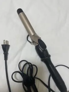 AGETUYA アゲツヤ　ヘアアイロン　26mm