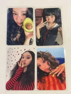 TWICE Between1&amp;2 Musicplant モモ ラキドロ　2 TWICE Between1&2 Musicplant モモ ラキドロ 2 TWICE Between1&2