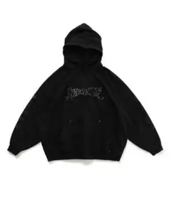 2026年最新】MASONPRINCE パーカーの人気アイテム - メルカリ