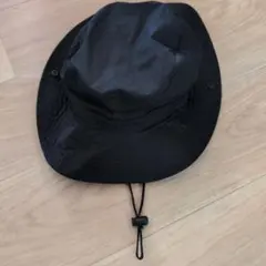 Item thumbnail for item 861308e4-1150-4279-a0e6-3da89bf219fd