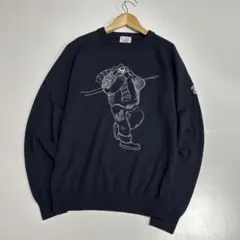 2025年最新】SINACOVA ゴルフ メンズウェアの人気アイテム - メルカリ