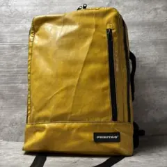 2026年最新】FREITAG メンズ リュック・バックパックの人気アイテム