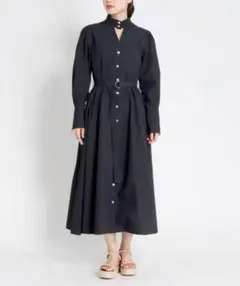 2025年最新】B7の人気アイテム - メルカリ