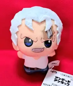 2026年最新】アン＆アンディの人気アイテム - メルカリ