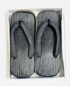 Item thumbnail for item 5006c88f-af39-4466-84d0-1218e96c9d81