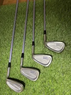 Item thumbnail for item 483d0ccb-0d89-4ce9-a5a6-4e821b7be394