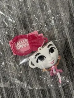 Item thumbnail for item 3c3131c6-4f65-4fbf-aea8-7558540c0114