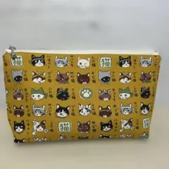 しぃ様 リクエスト 3点 まとめ商品