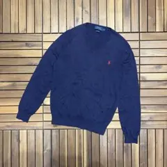 Item thumbnail for item 256ecc4d-3ccf-4f66-a17a-9e40fd9f66e1