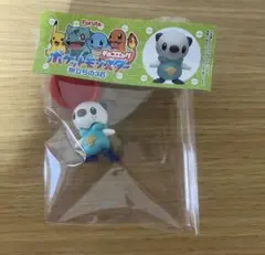 ゼニガメ キャラクターグッズ