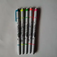 Item thumbnail for item 0080f0e5-9a1e-42fa-aa91-c23f4dce89df